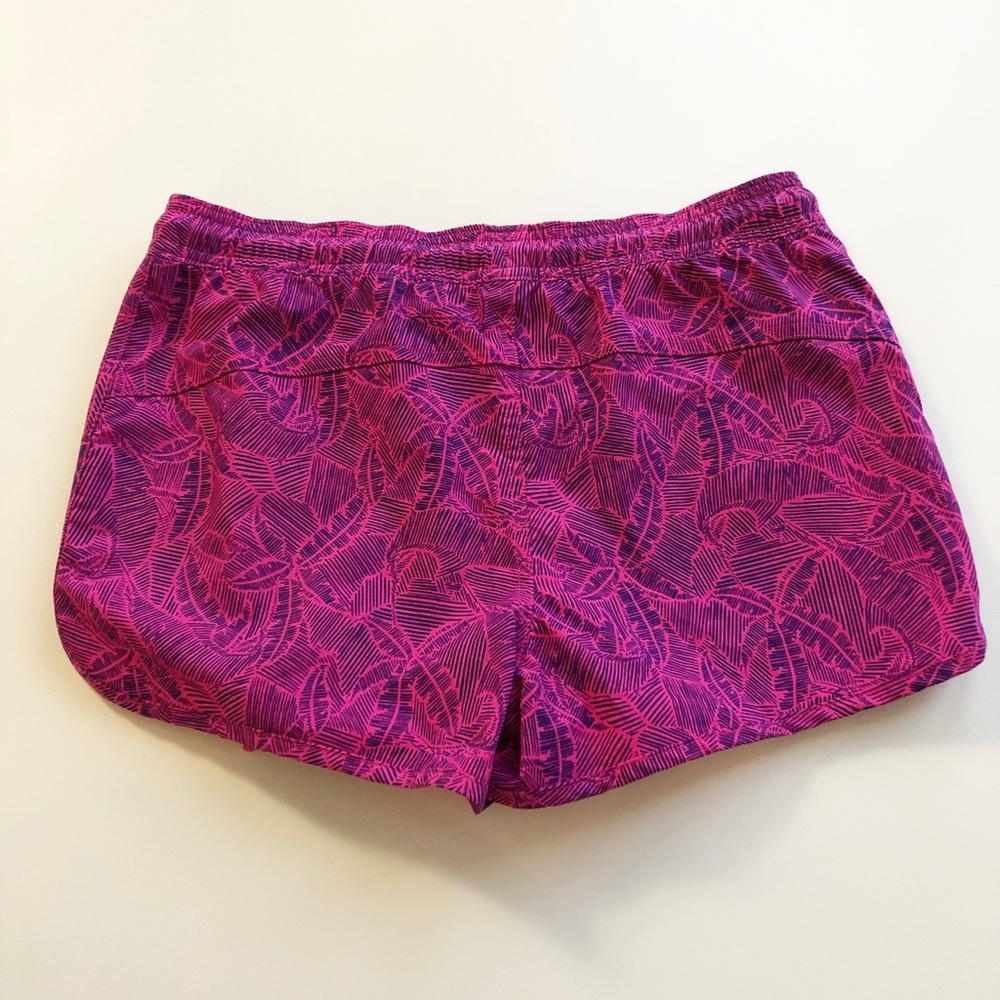 Nwt Vineyard Vines Performance Printed Pull On Sh… - image 4